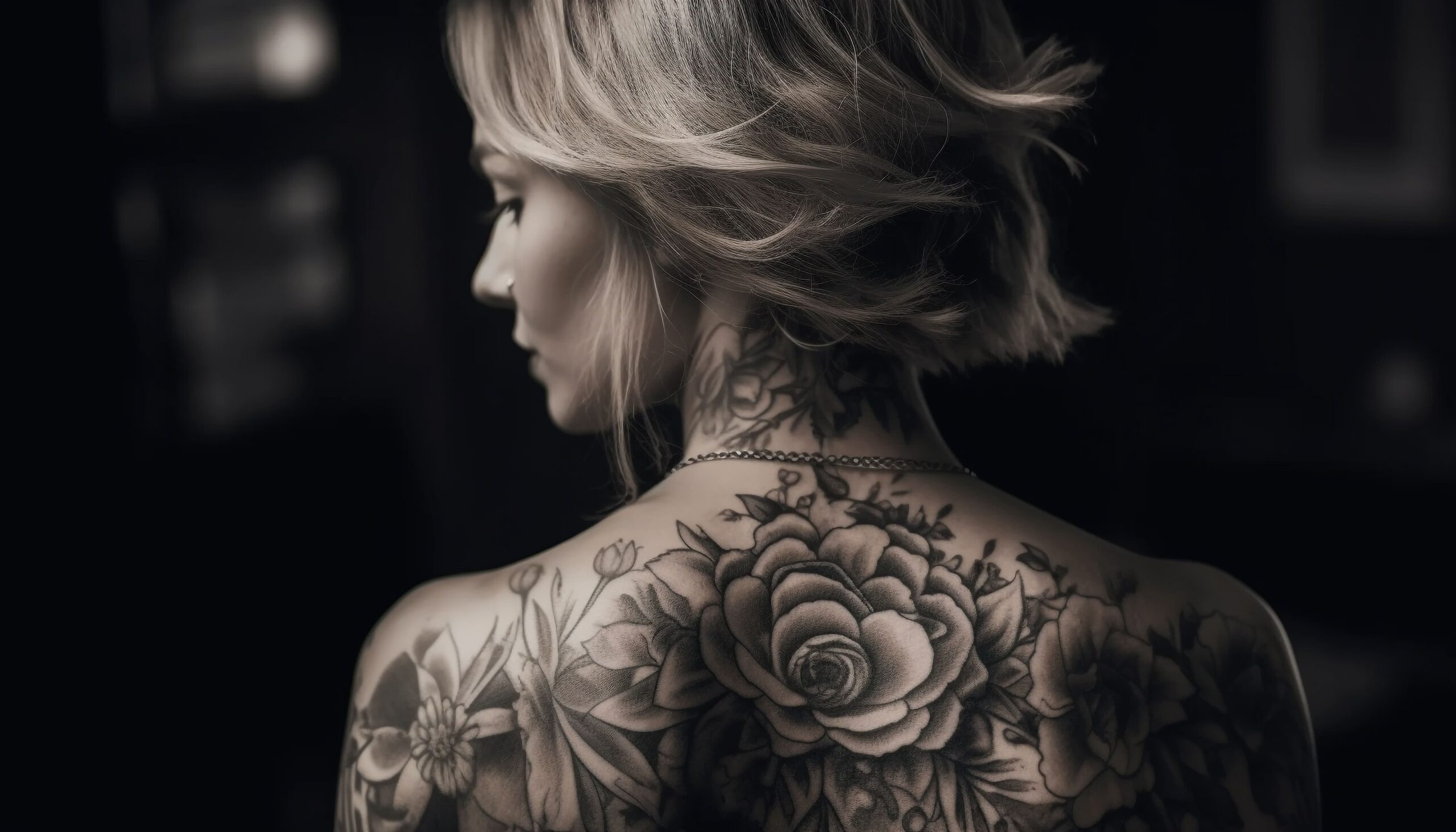 fine line tatto inside fine-line-tattoo-lart-du-tatouage-tout-en-finesse