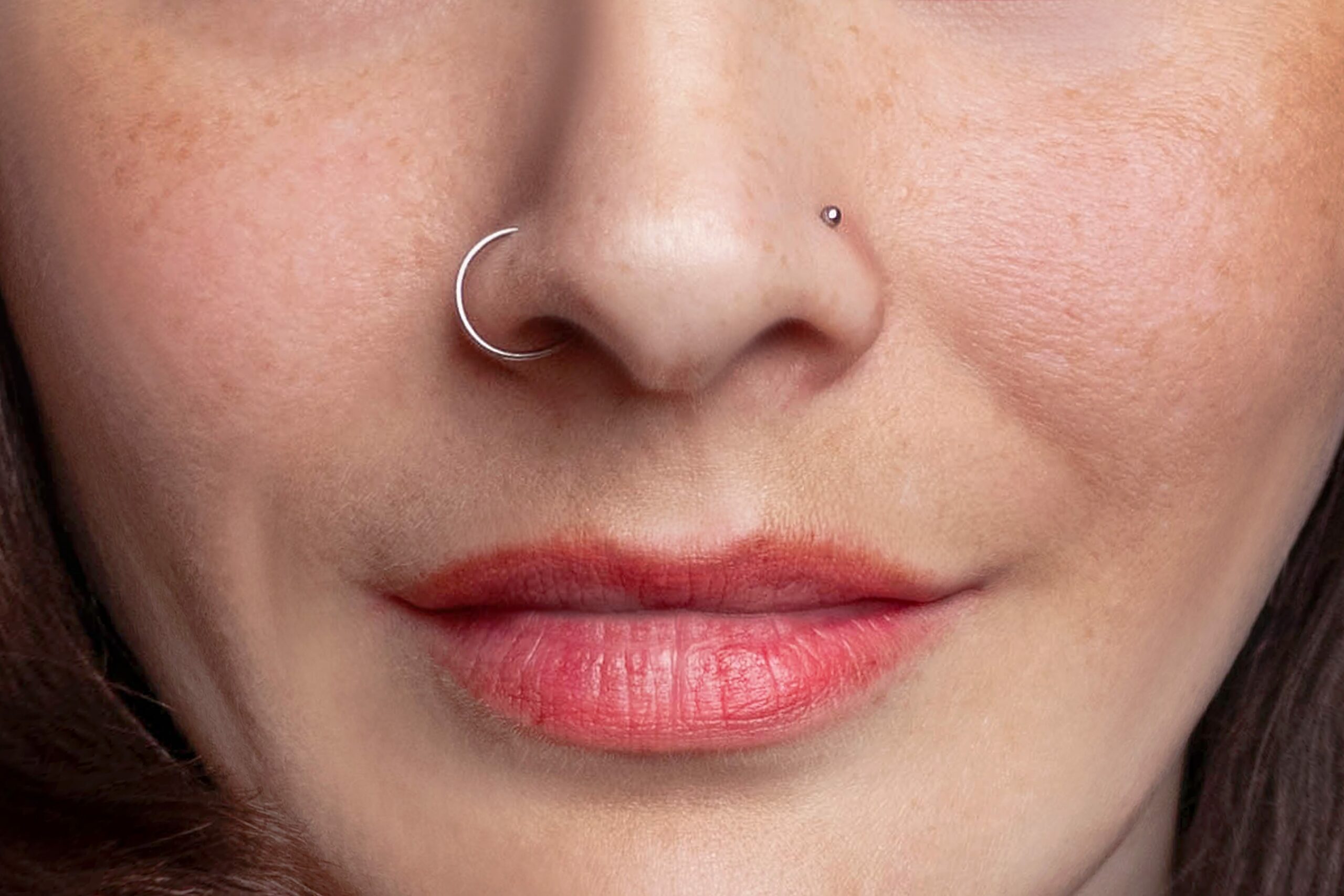 piercing au nez inside les-piercings-focus-sur-le-piercing-nez