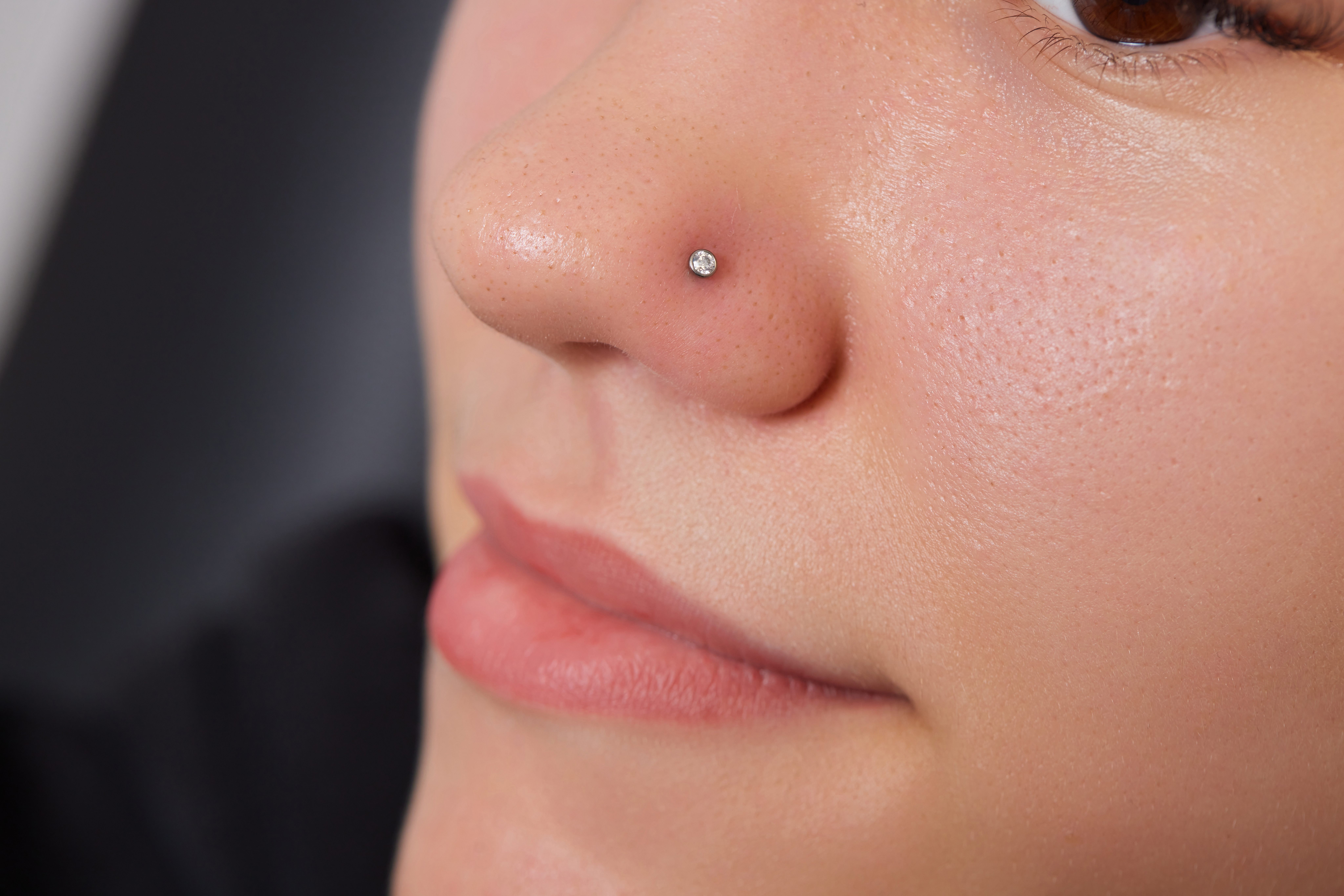 piercing au nez les-piercings-focus-sur-le-piercing-nez